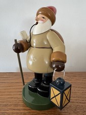 Wendt Und Kühn Räuchermann