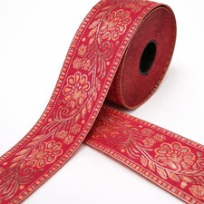 Borte 1M Orient Bordüre lfm