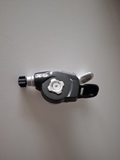 Sram trigger schalthebel - sram,