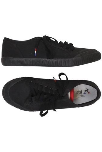 Coq sportif sneaker herren - le,