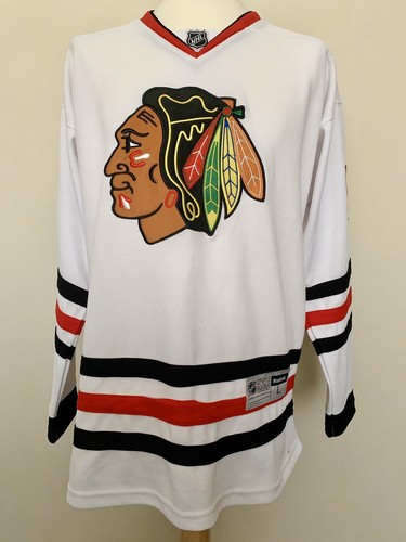 Chicago blackhawks corey - chicago,