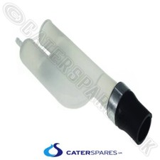 ELECTROLUX 0L0098 KESSEL