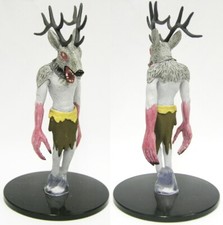 Pathfinder Battles - #043