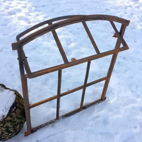 Scheunenfenster zum öffnen - scheunenfenster,