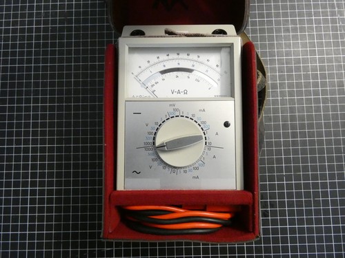 Siemens vaω multizet mit - vaΩ,
