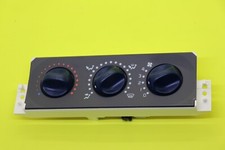 Renault Twingo 1 C06