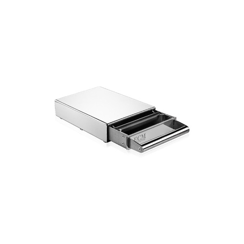 Ecm sudschublade - ecm, m