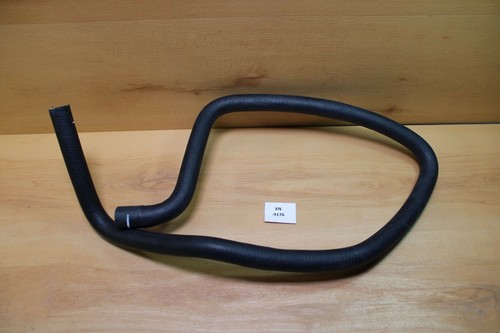 Yamaha re2485 hose - yamaha, 5b-re2485-10