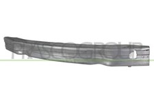 Stoßstange Verstärkung vorne