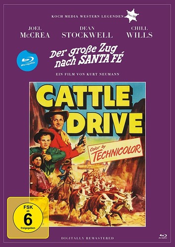 Der große zug nach santa - große,