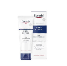 Eucerin UreaRepair Tag