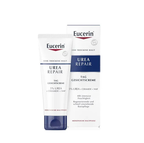 Eucerin urearepair tag - eucerin,