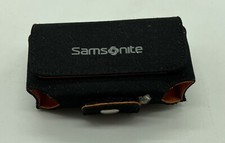 Samsonite Tasche Handy 