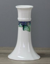 Villeroy & Boch V&B Pasadena