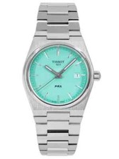 Tissot classic prx swiss - tissot,