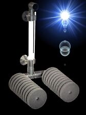 TOP Aquarium 🍀 BIO DOPPEL