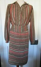 VINTAGE 70ER JAHRE LEROSE