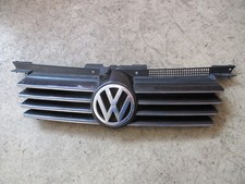 Frontmaske Kühlergrill VW