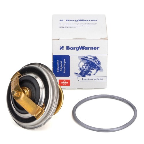 Borgwarner 4116 87d1 - borgwarner, 4116.87d1