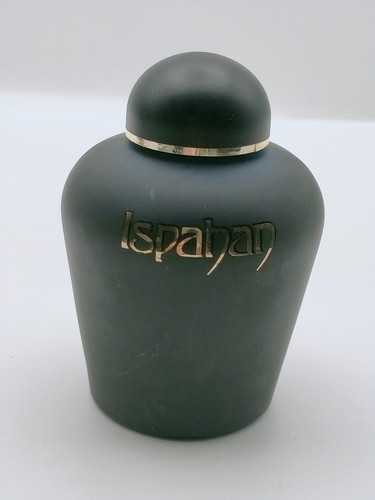 Vintage yves rocher ispahan - rocher,