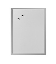 Herlitz Whiteboard und