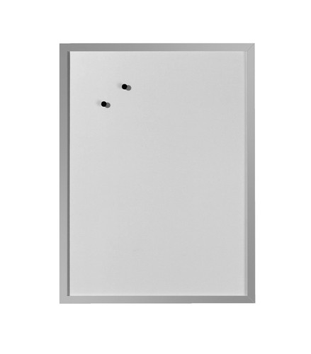 Herlitz whiteboard und - herlitz,