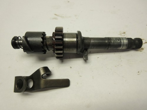 1971 honda cb500 500 - honda,