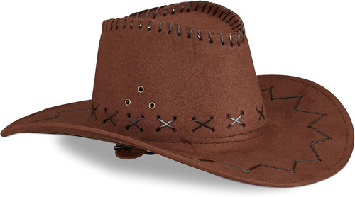 Cowboyhut fasching - cowboyhut,