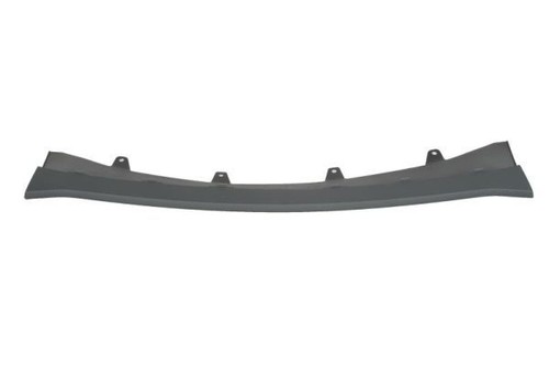 Spoiler stoßstange für bmw - spoiler,