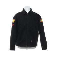 Dickies, Jacke, Herren