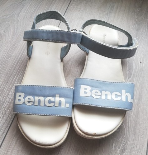 Bench kinderschuhe sandalen - kinderschuhe,