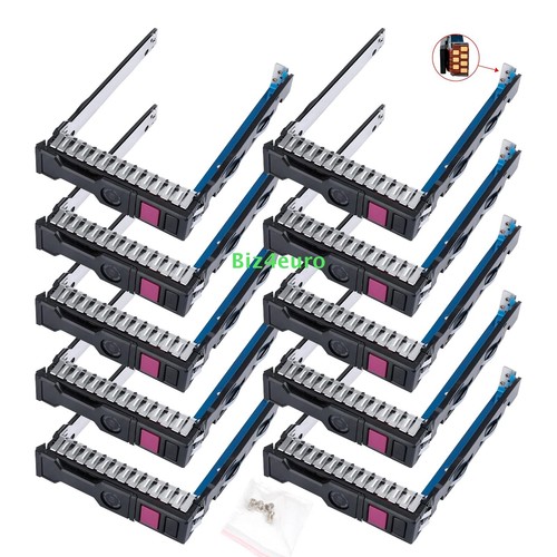 10x für caddy 5 - 10x,