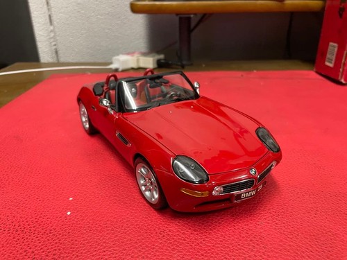 Kyosho maßstab 18 - kyosho,