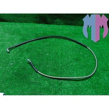 Bremsschlauch vorne Fantic XM 50 Motard Performance 2T 2023 2024