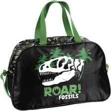 Dinosaurier Dino T-Rex Kinder