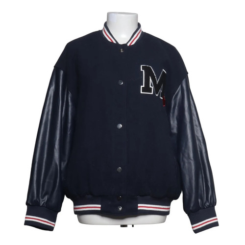 Clockhouse collegejacke - clockhouse,,