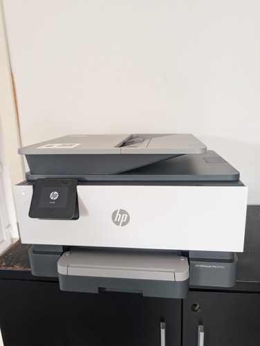 Officejet pro 9120e - officejet,