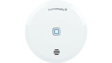 Homematic smart home - ip,