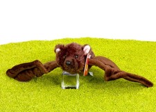 Aurora Plüschtier Mini