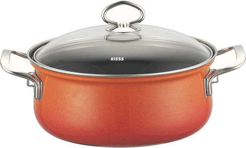 Riess nouvelle pure - riess,
