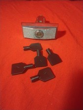 Redbox Type A Cloned Master