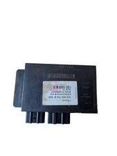 Original VW Golf IV Komfortsteuergerät 1C0959799B  Komfortmodul