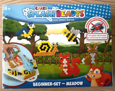 CRAZE 17883 Splash Beadys