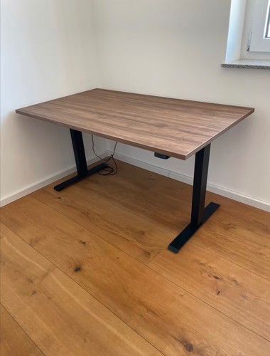 Schreibtisch brizley - schreibtisch,