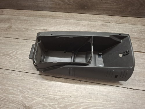 Multivan 7h5857919 - vw,
