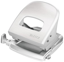 LEITZ Locher Style Nexxt 5006