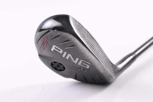 Ping g25 hybrid - #4, /