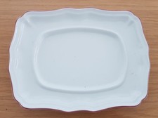 Butterdose nur Unterteil