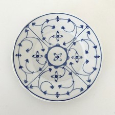 Moschendorf - pm,