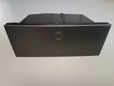 Aschenbecher Opel Meriva A Zigarettenanzünder GM 13130836